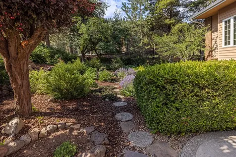 1250 Wild Plum Drive Klamath Falls OR 97601