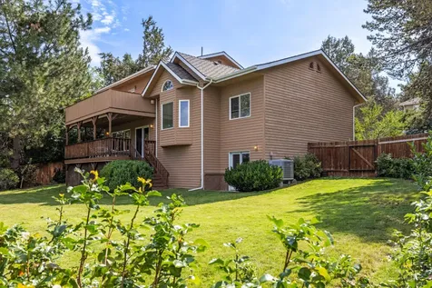 1250 Wild Plum Drive Klamath Falls OR 97601