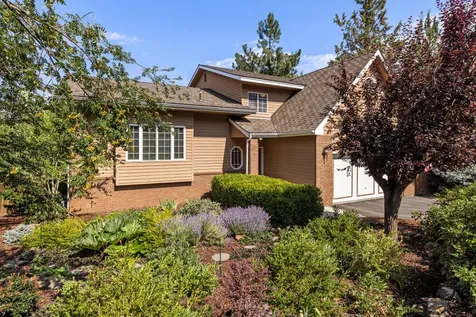 1250 Wild Plum Drive Klamath Falls OR 97601