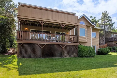1250 Wild Plum Drive Klamath Falls OR 97601