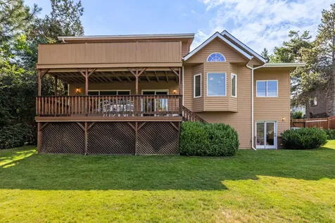 1250 Wild Plum Drive Klamath Falls OR 97601