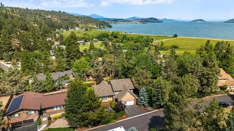 1250 Wild Plum Drive Klamath Falls OR 97601