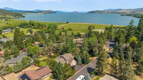 1250 Wild Plum Drive Klamath Falls OR 97601