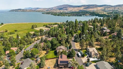 1250 Wild Plum Drive Klamath Falls OR 97601
