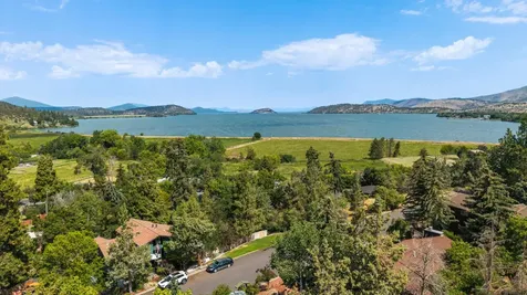 1250 Wild Plum Drive Klamath Falls OR 97601