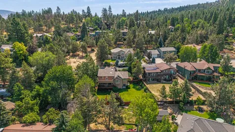 1250 Wild Plum Drive Klamath Falls OR 97601