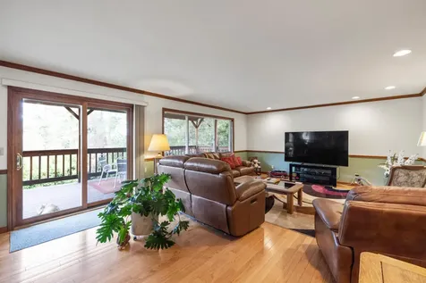 1250 Wild Plum Drive Klamath Falls OR 97601