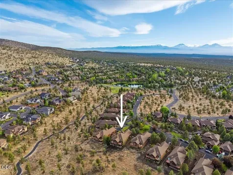 360 Vista Rim Drive Redmond OR 97756