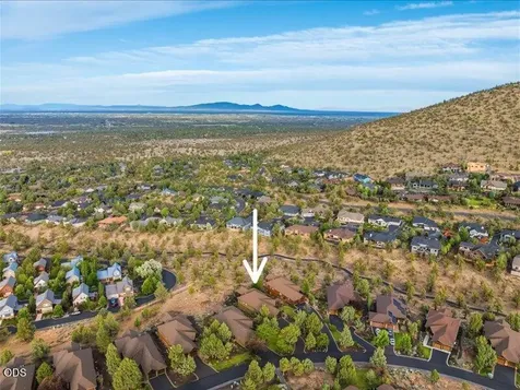 360 Vista Rim Drive Redmond OR 97756