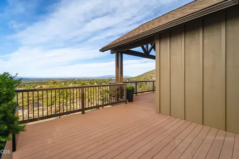360 Vista Rim Drive Redmond OR 97756