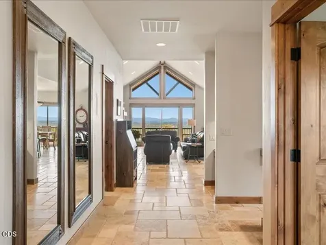 360 Vista Rim Drive Redmond OR 97756