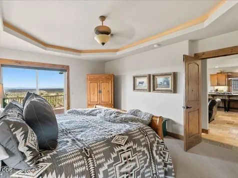 360 Vista Rim Drive Redmond OR 97756