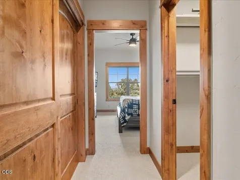 360 Vista Rim Drive Redmond OR 97756
