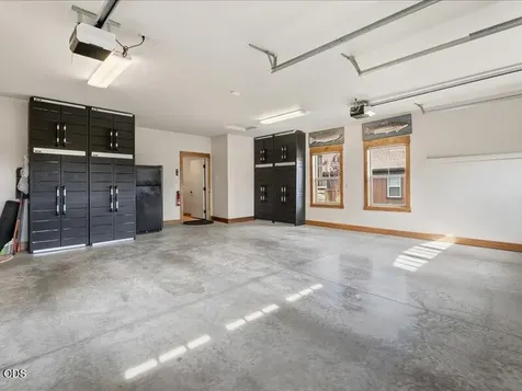 360 Vista Rim Drive Redmond OR 97756