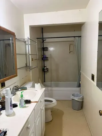 1740 NE Beverly Drive Grants Pass OR 97526