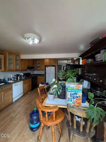 1740 NE Beverly Drive Grants Pass OR 97526