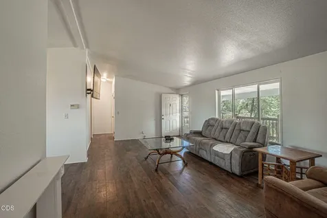 1245 Davanna Drive Eagle Point OR 97524