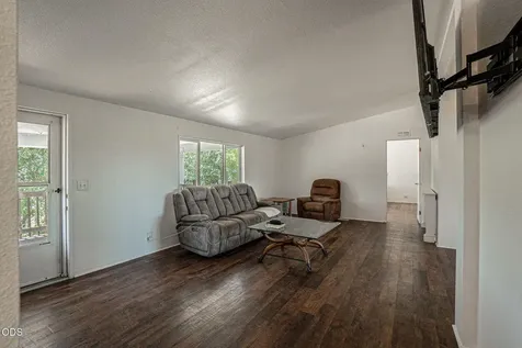 1245 Davanna Drive Eagle Point OR 97524