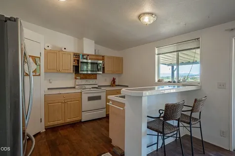 1245 Davanna Drive Eagle Point OR 97524