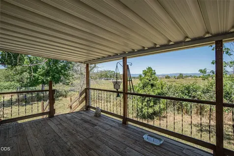 1245 Davanna Drive Eagle Point OR 97524