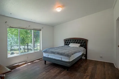 1245 Davanna Drive Eagle Point OR 97524