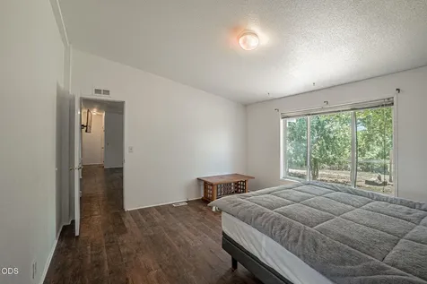 1245 Davanna Drive Eagle Point OR 97524