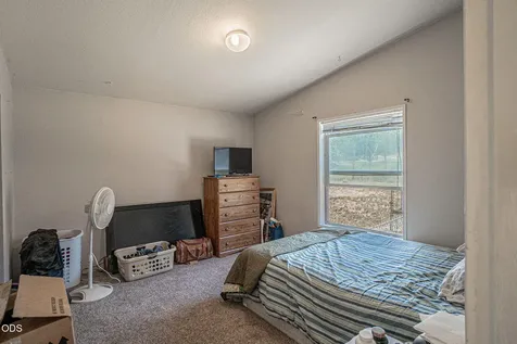 1245 Davanna Drive Eagle Point OR 97524