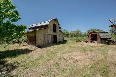 1245 Davanna Drive Eagle Point OR 97524