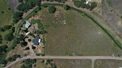1245 Davanna Drive Eagle Point OR 97524