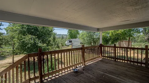 1245 Davanna Drive Eagle Point OR 97524