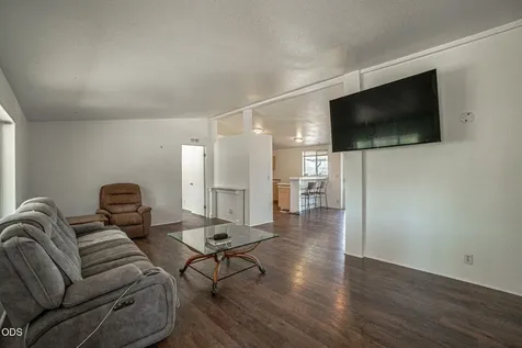 1245 Davanna Drive Eagle Point OR 97524