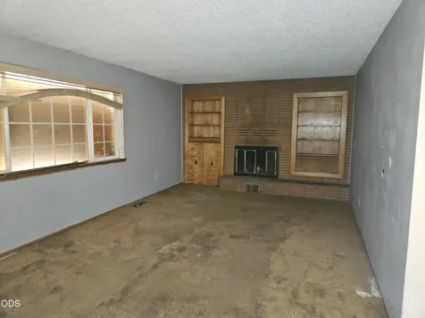2535 Madison Street Klamath Falls OR 97603