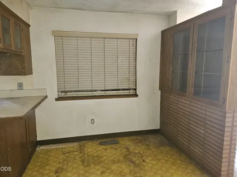 2535 Madison Street Klamath Falls OR 97603