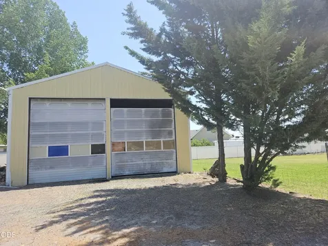 2535 Madison Street Klamath Falls OR 97603