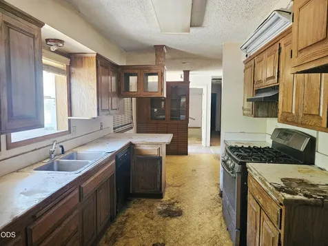 2535 Madison Street Klamath Falls OR 97603