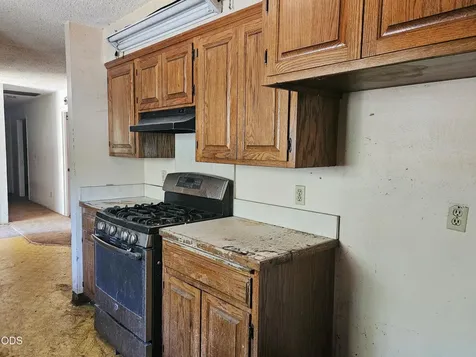 2535 Madison Street Klamath Falls OR 97603