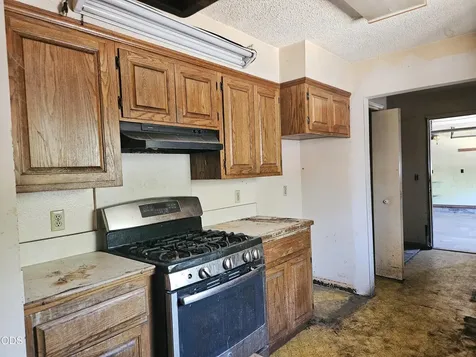 2535 Madison Street Klamath Falls OR 97603