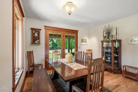 693 Horizon Hills Road Williams OR 97544