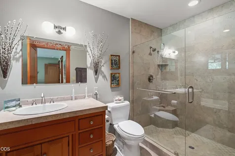 693 Horizon Hills Road Williams OR 97544