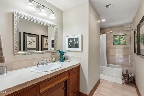 693 Horizon Hills Road Williams OR 97544