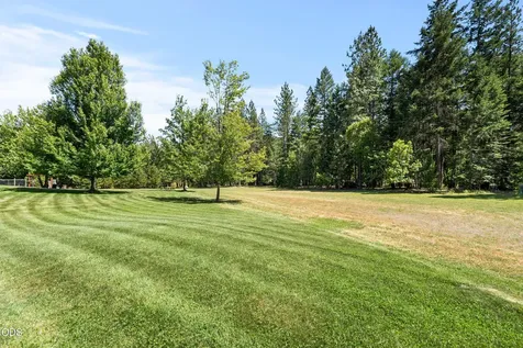 693 Horizon Hills Road Williams OR 97544
