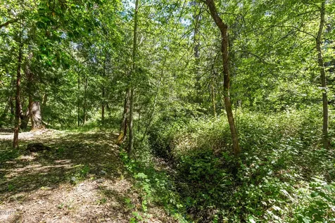 693 Horizon Hills Road Williams OR 97544