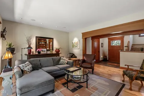 693 Horizon Hills Road Williams OR 97544