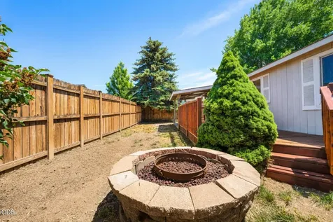 841 NW Negus Place Redmond OR 97756