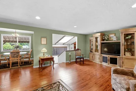 1769 Serenity Drive Medford OR 97504