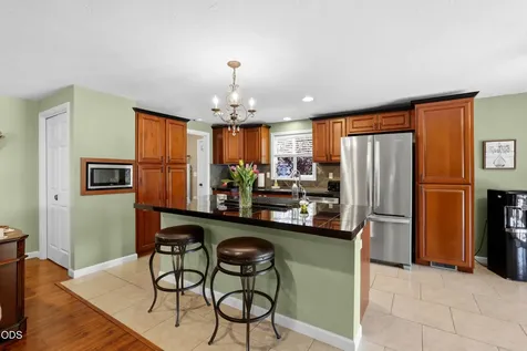 1769 Serenity Drive Medford OR 97504