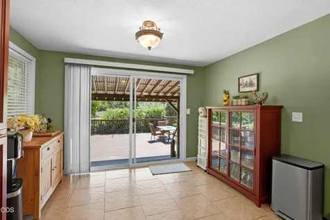 1769 Serenity Drive Medford OR 97504