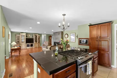 1769 Serenity Drive Medford OR 97504