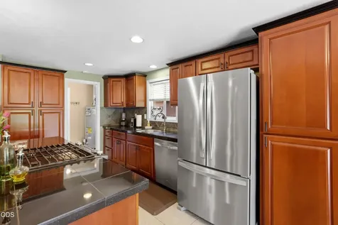 1769 Serenity Drive Medford OR 97504