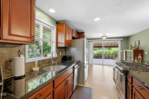 1769 Serenity Drive Medford OR 97504